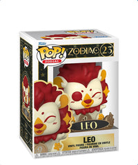 Leo