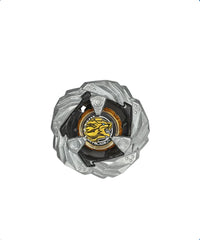 Beyblade X - Starter Pack: Claw Leon 5-60P