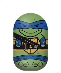 Puniz TMNT - Maxy Leonardo