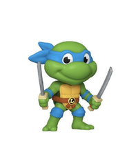 Leonardo