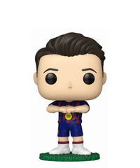 Lewandowski