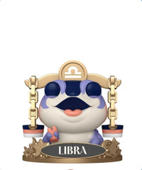 Libra