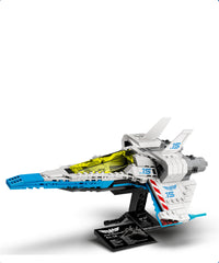 Astronave XL-15