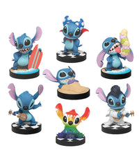 Lilo & Stitch - Fun Heroes - Blind Box