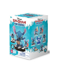 Lilo & Stitch - Fun Heroes - Blind Box