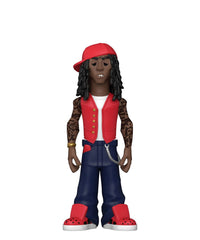Lil Wayne