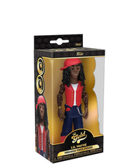 Lil Wayne
