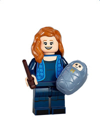Lily Potter