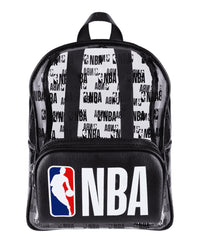 Limited Edition Bundle - NBA Stadium Mini Backpack and POP! Dennis Rodman