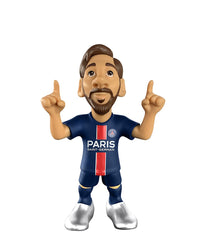 Lionel Messi (PSG)