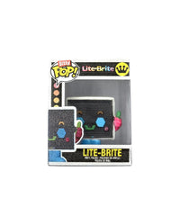 Lite-Brite Bitty POP