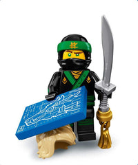 Lloyd