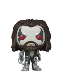 Lobo