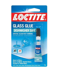 Loctite - Colla per Vetro