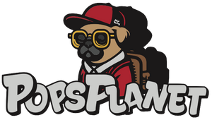 Popsplanet-1