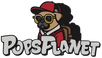 Popsplanet-1