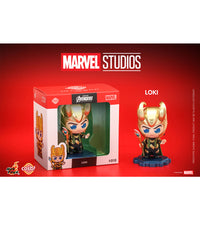 Loki
