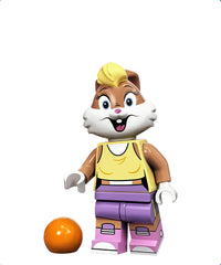Lola Bunny