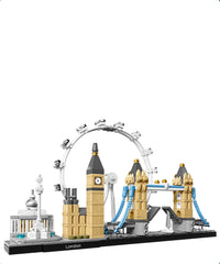 Londra