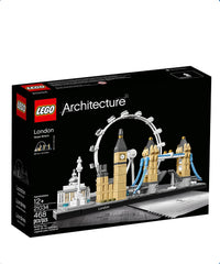 Londra