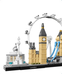 Londra