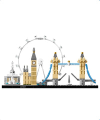 Londra