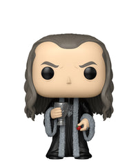 Denethor