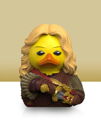 Lord of the Rings Eowyn TUBBZ Cosplaying Duck Collectible