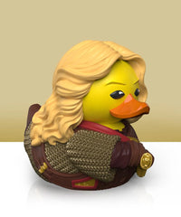 Lord of the Rings Eowyn TUBBZ Cosplaying Duck Collectible