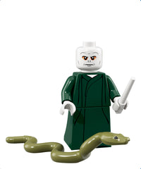 Lord Voldemort