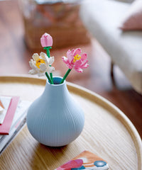 Fiori di loto
