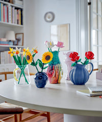 Fiori di loto