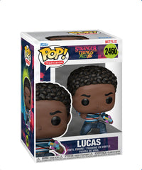 Lucas