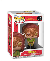 Lucien