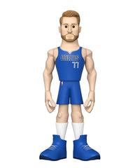 Luka Doncic (12 inches)
