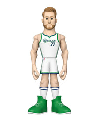 Luka Doncic Chase (12 inches)