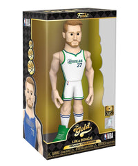 Luka Doncic Chase (12 inches)