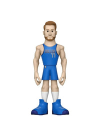 Luka Doncic