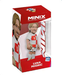 Luka Modrić (World Cup - Croazia)