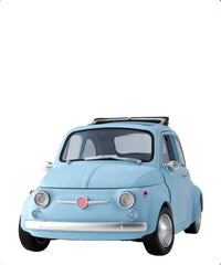Lupin The 3rd - Lupin The Gallery 55th Limited Model