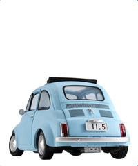 Lupin The 3rd - Lupin The Gallery 55th Limited Model