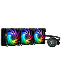 MAG CORELIQUID 360R V2