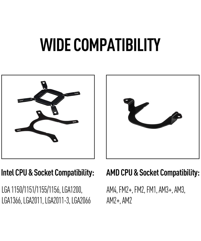 MAG CORELIQUID 360R V2