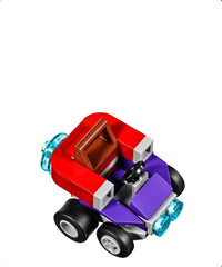 Auto Magneto