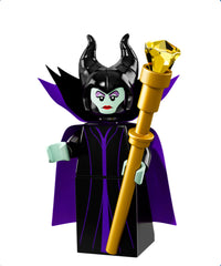 Malefica