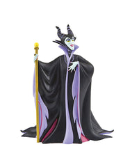 Maleficent