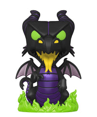 Maleficent (Jumbo)