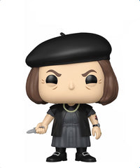 Mama Fratelli