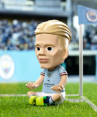 Manchester City Blue Moon Series Blind Box