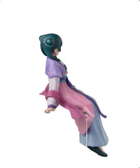 The Apothecary Diaries - Maomao (Moon Fairy) - Action Figure Sega Goods 14 cm